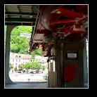 [Click to enlarge image]