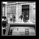 [Click to enlarge image]