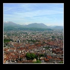 [Click to enlarge image]