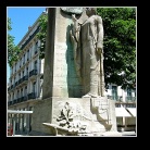 [Click to enlarge image]