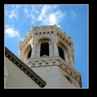 [Click to enlarge image]