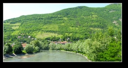 [Click to enlarge image]
