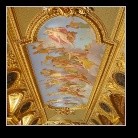 [Click to enlarge image]