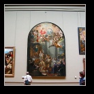 [Click to enlarge image]