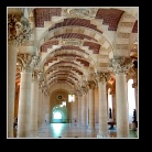 [Click to enlarge image]