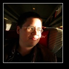 [Click to enlarge image]