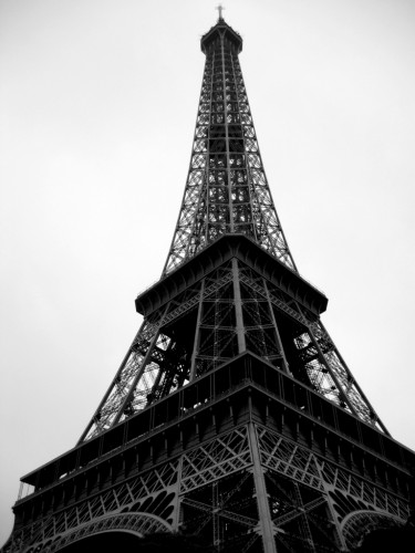 Original image