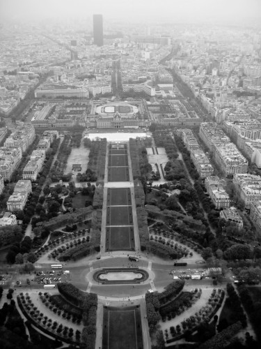 Original image