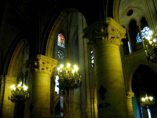 Original image