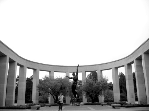 Original image
