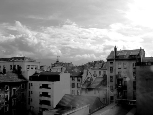 Original image