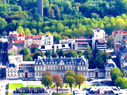 Original image