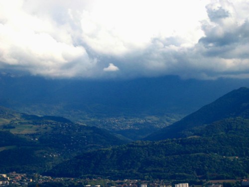 Original image