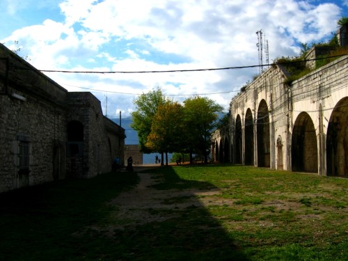Original image