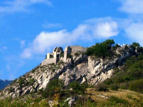 Original image