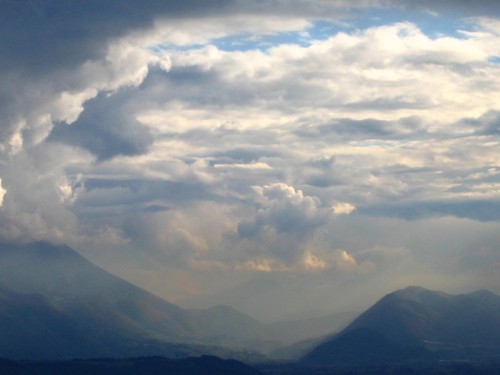 Original image