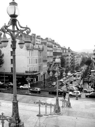 Original image