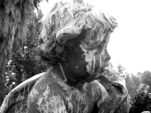 Original image