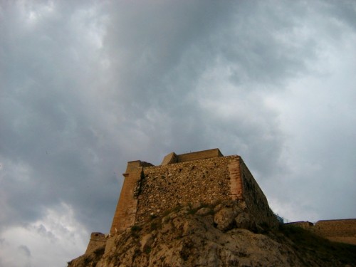 Original image