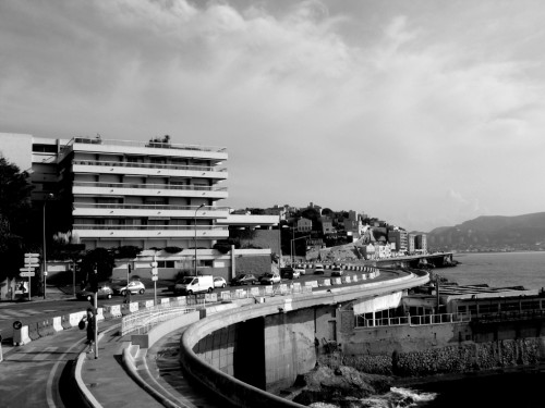 Original image