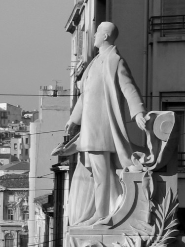 Original image