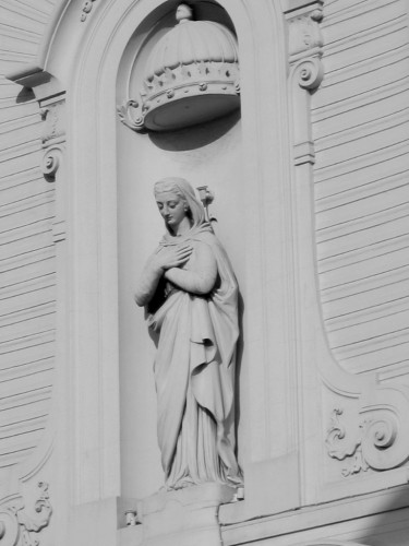 Original image