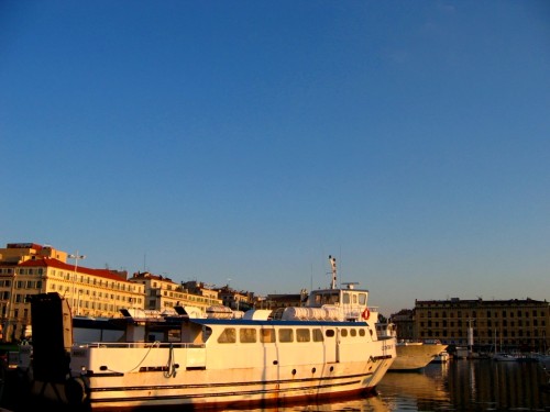 Original image