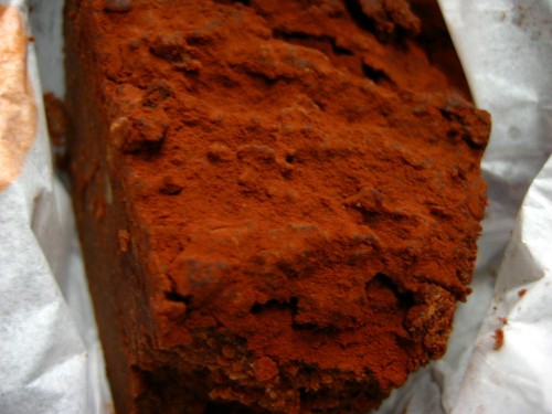 Original image