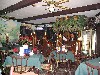 Anker Restaurant, Outer Frankfurt