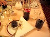 Sacher Cafe, Vienna