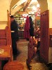 Figlmuller, Vienna