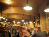 Italian Restaurant, Munich