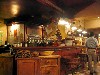 Italian Restaurant, Munich