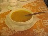 German Potato Soup, Hofbrauhaus, Munich