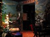 Anker Restaurant, Outer Frankfurt