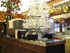 French Restaurant, Geneva
