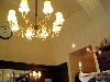French Restaurant, Geneva