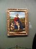 Raphael Work