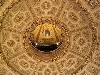 Rotunda Ceiling