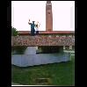 180, Rice University Engineering Quad