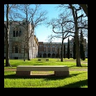 [Click to enlarge image]