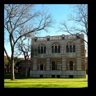 [Click to enlarge image]