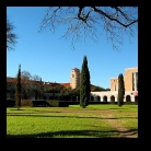 [Click to enlarge image]