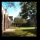 [Click to enlarge image]