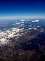 IMG_6669 