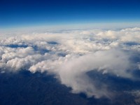 IMG_6722 