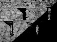 IMG_5277 