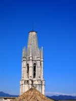 IMG_5292 