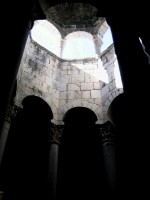 IMG_5301 
