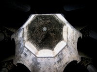 IMG_5304 